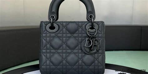 how to find dior on dhgate|lady Dior bag DHgate.